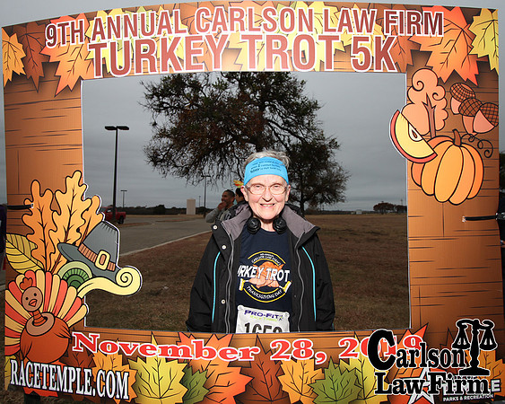 20191128TempleTurkeyTrotA-2128