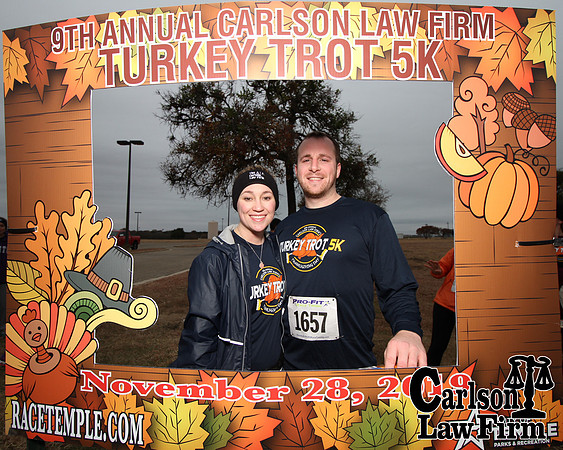 20191128TempleTurkeyTrotA-2129