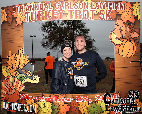 20191128TempleTurkeyTrotA-2130