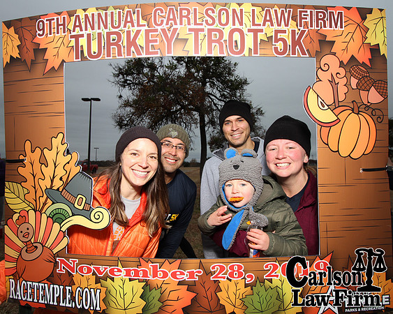 20191128TempleTurkeyTrotA-2131