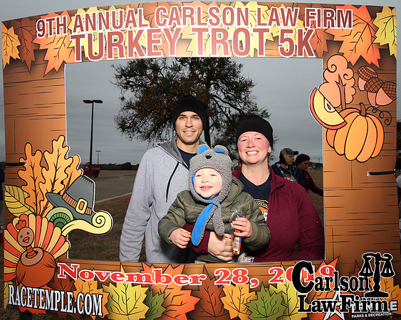 20191128TempleTurkeyTrotA-2132