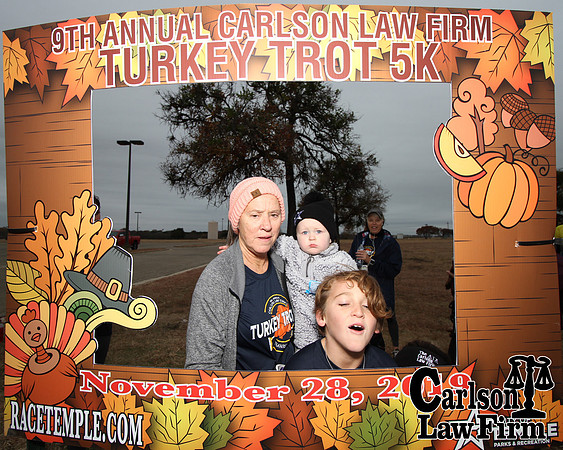 20191128TempleTurkeyTrotA-2133