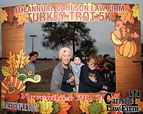 20191128TempleTurkeyTrotA-2134