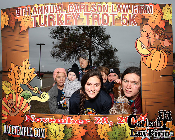 20191128TempleTurkeyTrotA-2135