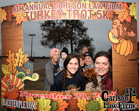 20191128TempleTurkeyTrotA-2136