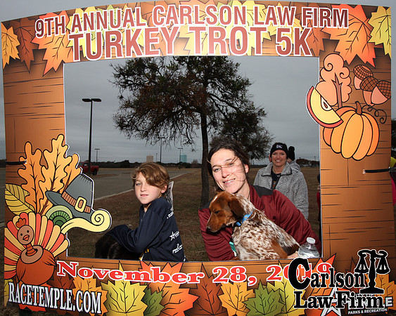 20191128TempleTurkeyTrotA-2137