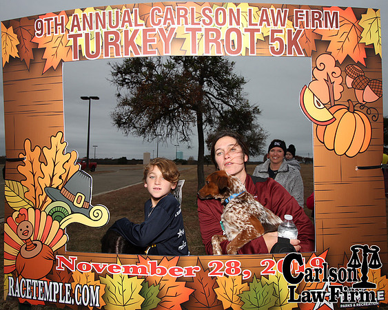 20191128TempleTurkeyTrotA-2138