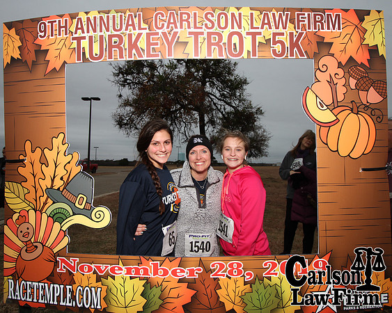 20191128TempleTurkeyTrotA-2139