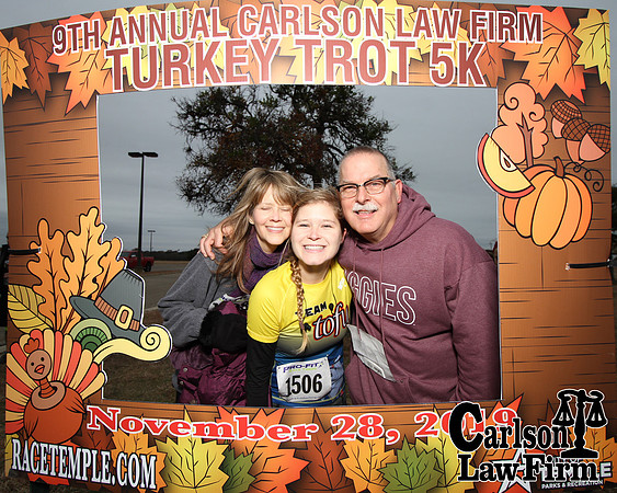 20191128TempleTurkeyTrotA-2140