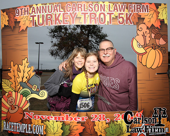 20191128TempleTurkeyTrotA-2141