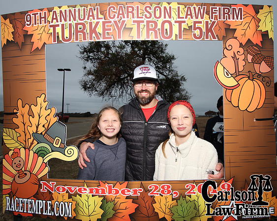 20191128TempleTurkeyTrotA-2142