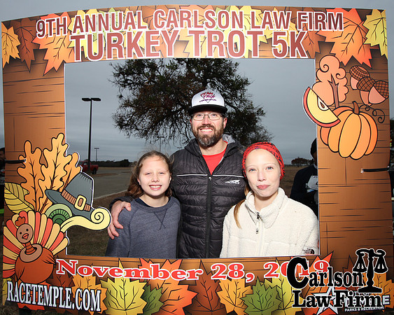 20191128TempleTurkeyTrotA-2143