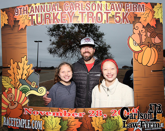 20191128TempleTurkeyTrotA-2144