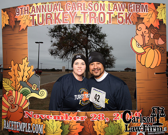 20191128TempleTurkeyTrotA-2145