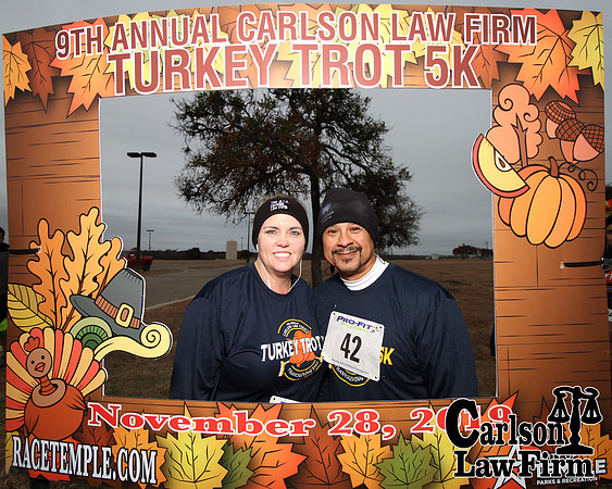 20191128TempleTurkeyTrotA-2146