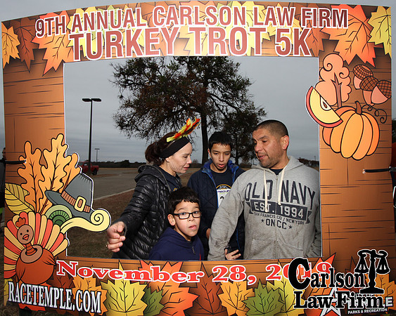 20191128TempleTurkeyTrotA-2147