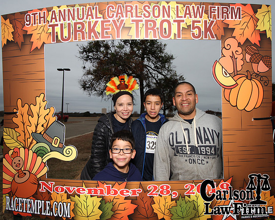 20191128TempleTurkeyTrotA-2148