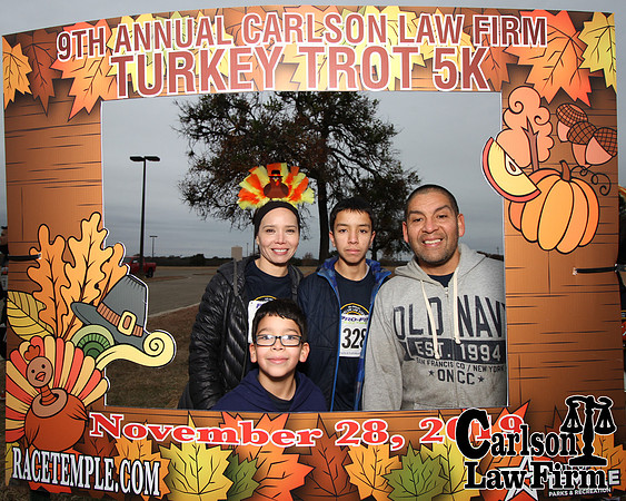 20191128TempleTurkeyTrotA-2149