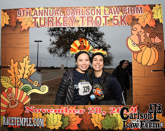 20191128TempleTurkeyTrotA-2150