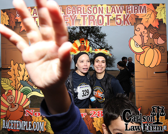 20191128TempleTurkeyTrotA-2151
