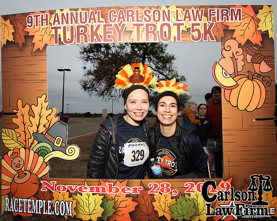 20191128TempleTurkeyTrotA-2152