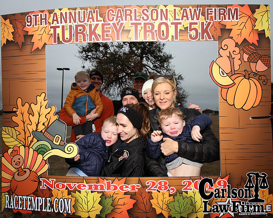 20191128TempleTurkeyTrotA-2153