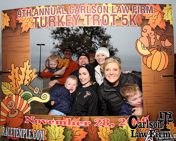 20191128TempleTurkeyTrotA-2154