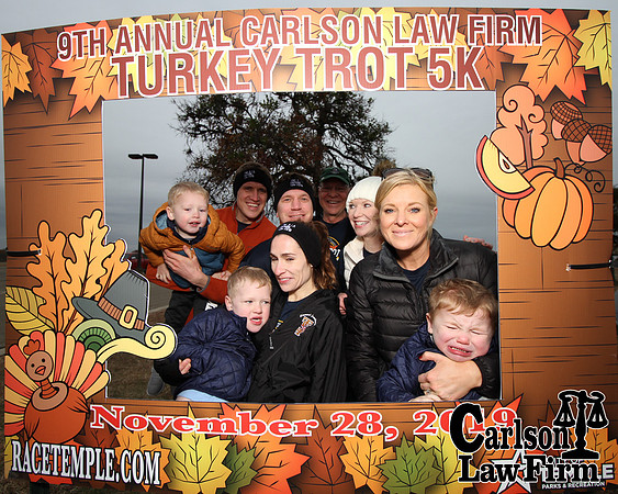 20191128TempleTurkeyTrotA-2155
