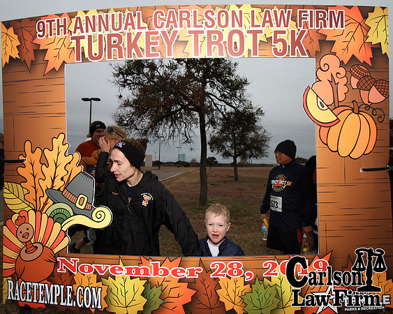 20191128TempleTurkeyTrotA-2156