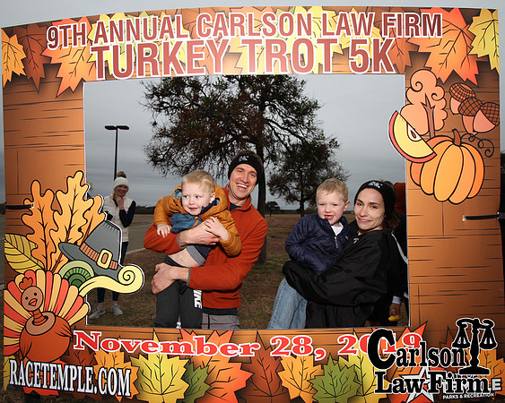 20191128TempleTurkeyTrotA-2157