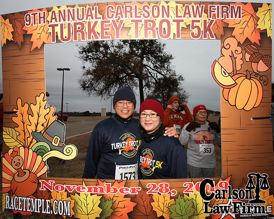 20191128TempleTurkeyTrotA-2158