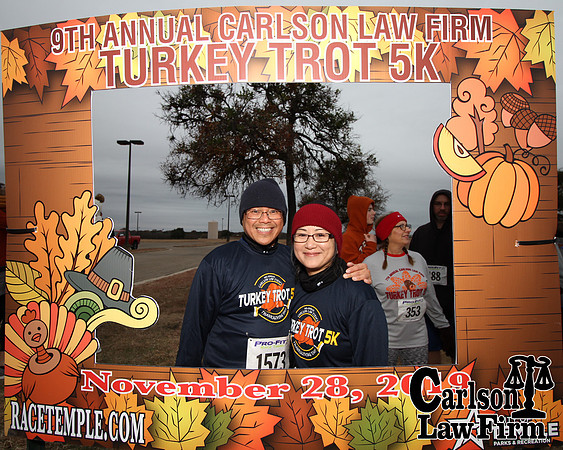 20191128TempleTurkeyTrotA-2159