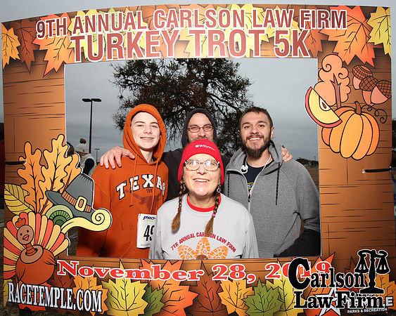 20191128TempleTurkeyTrotA-2160