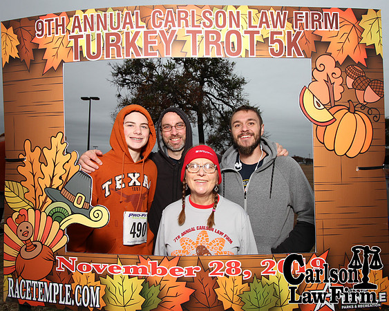 20191128TempleTurkeyTrotA-2161