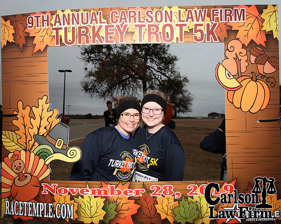 20191128TempleTurkeyTrotA-2162