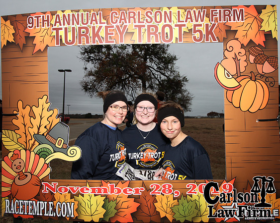 20191128TempleTurkeyTrotA-2163