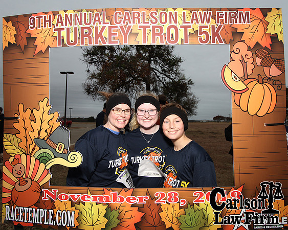 20191128TempleTurkeyTrotA-2164