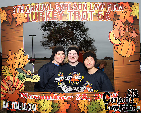 20191128TempleTurkeyTrotA-2165