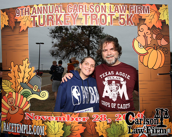 20191128TempleTurkeyTrotA-2166