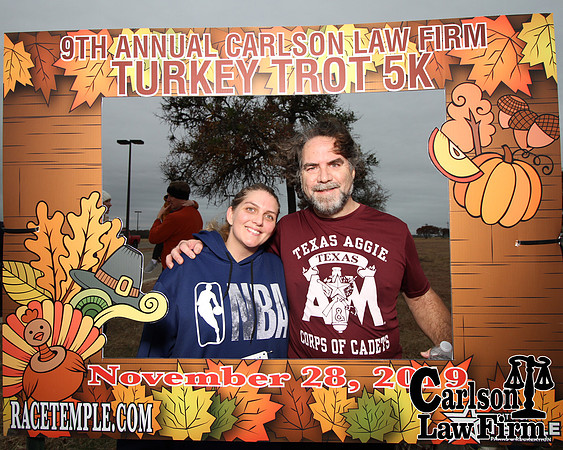 20191128TempleTurkeyTrotA-2167