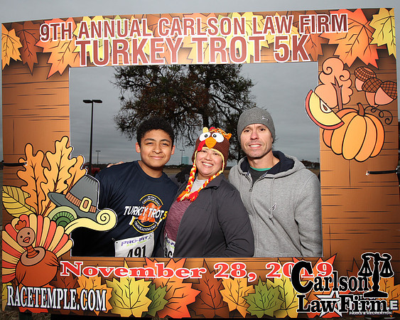 20191128TempleTurkeyTrotA-2168