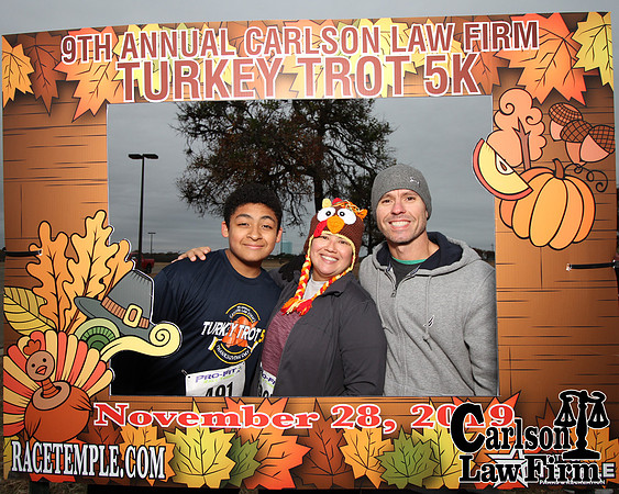 20191128TempleTurkeyTrotA-2169
