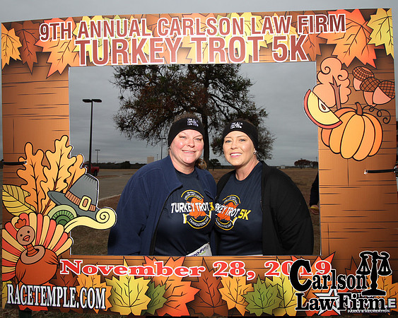 20191128TempleTurkeyTrotA-2170