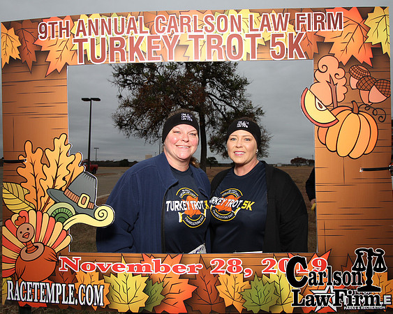 20191128TempleTurkeyTrotA-2171