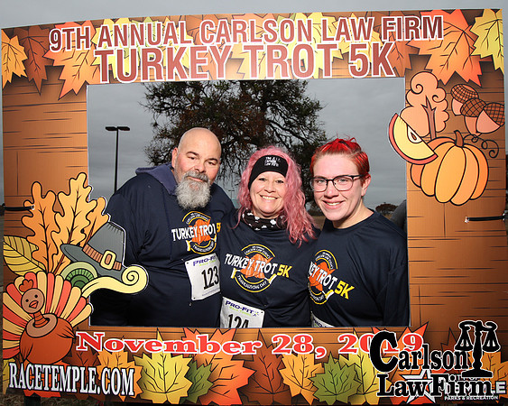 20191128TempleTurkeyTrotA-2172