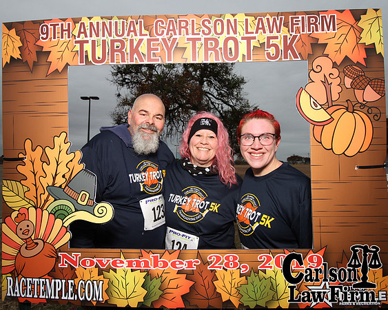 20191128TempleTurkeyTrotA-2173