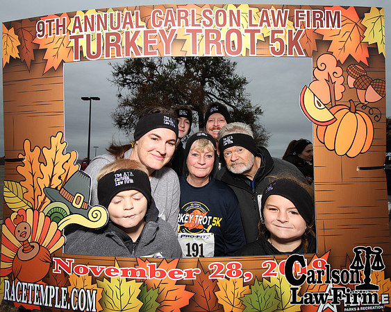 20191128TempleTurkeyTrotA-2174