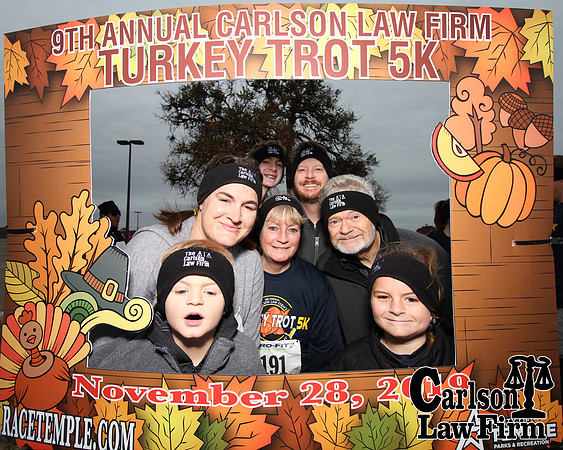 20191128TempleTurkeyTrotA-2175