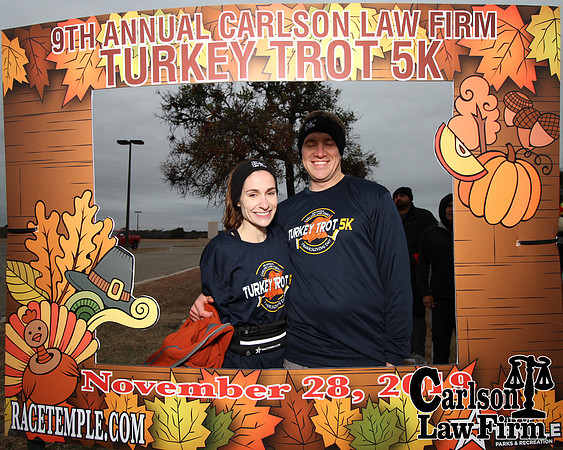 20191128TempleTurkeyTrotA-2176