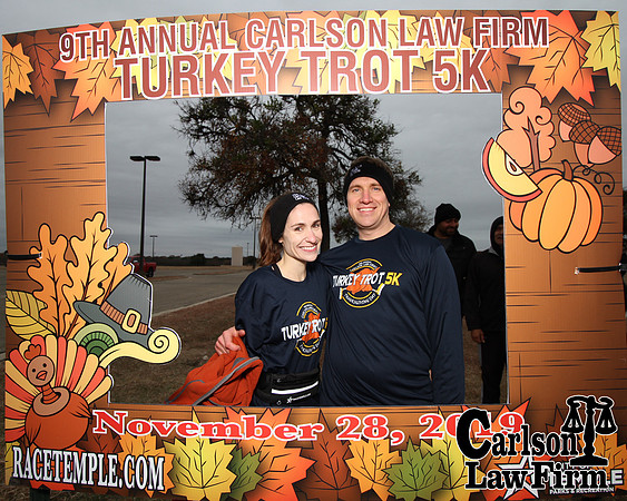 20191128TempleTurkeyTrotA-2177